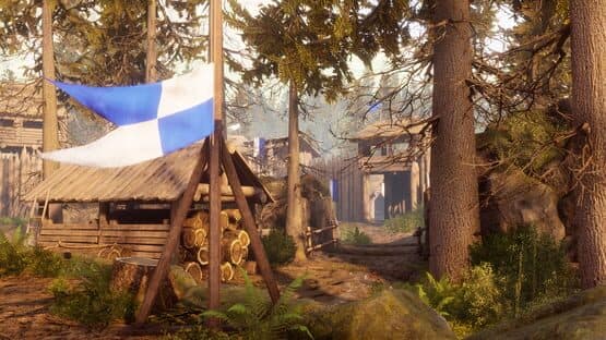 Mordhau — screenshot 2