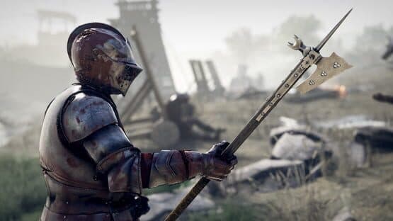 Mordhau — screenshot 3