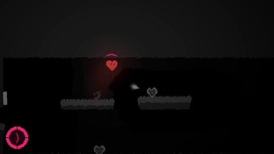 Overcome — screenshot 3