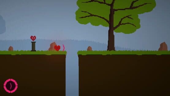 Overcome — screenshot 5
