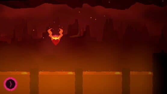 Overcome — screenshot 7