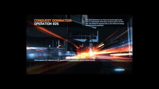 Battlefield 3: Close Quarters — screenshot 3