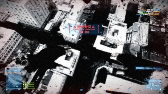 Battlefield 3: Close Quarters — screenshot 4