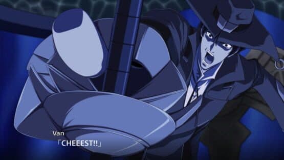 Super Robot Taisen T — screenshot 1