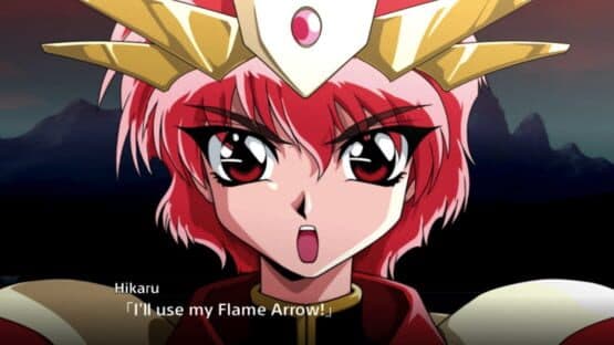 Super Robot Taisen T — screenshot 3