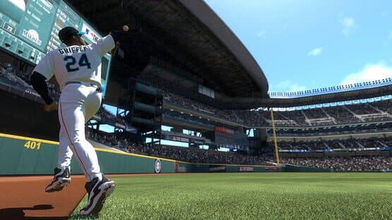 MLB The Show 19 — screenshot 1