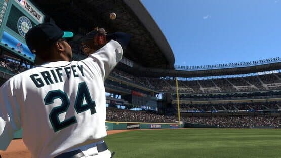 MLB The Show 19 — screenshot 3
