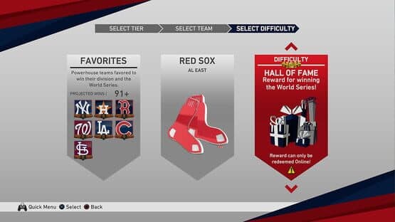 MLB The Show 19 — screenshot 4