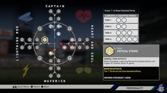 MLB The Show 19 — screenshot 5