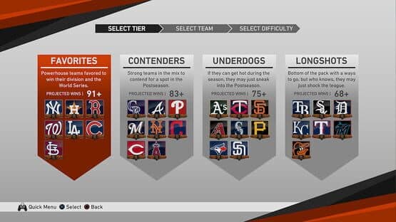 MLB The Show 19 — screenshot 7
