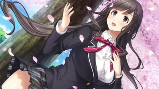 Full Kiss — screenshot 1