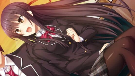 Full Kiss — screenshot 4