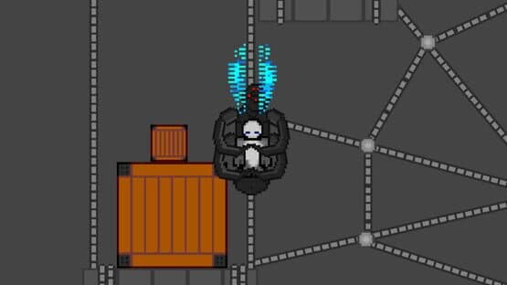 Hereafter — screenshot 7