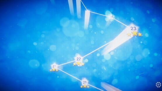 Cortex — screenshot 2