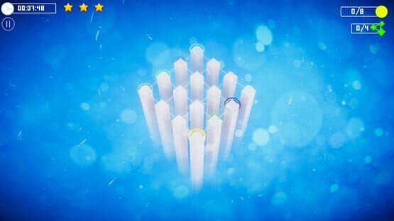 Cortex — screenshot 3