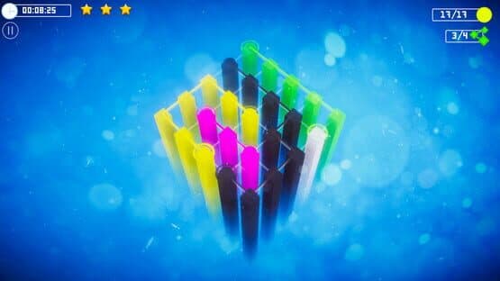 Cortex — screenshot 5
