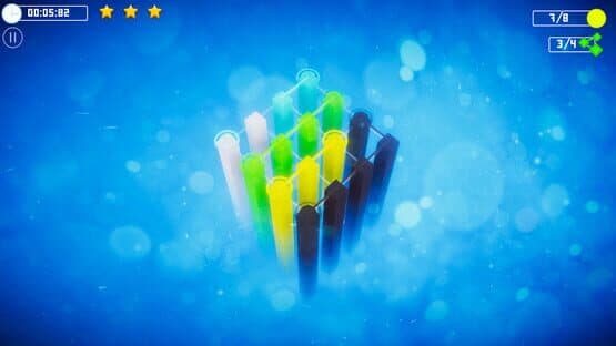 Cortex — screenshot 6