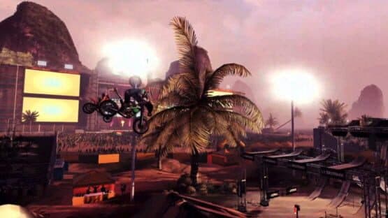 Trials Rising: Gold Edition — screenshot 4