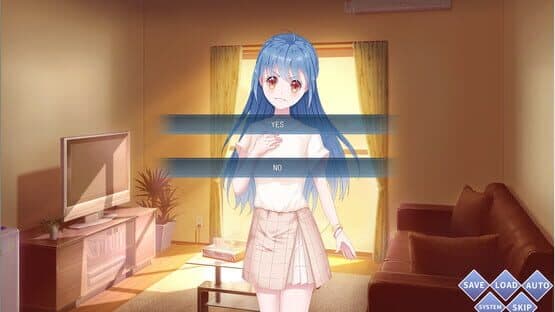 Encourage — screenshot 1