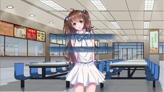 Encourage — screenshot 2