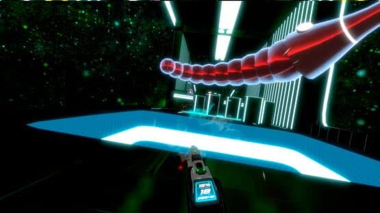 Beat Blaster — screenshot 2