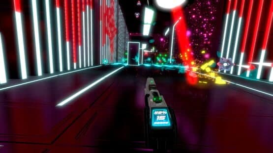 Beat Blaster — screenshot 6