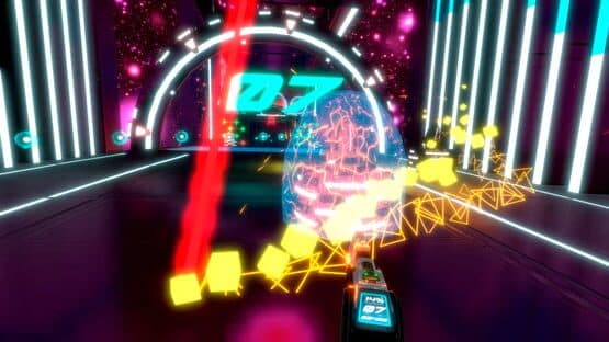 Beat Blaster — screenshot 7