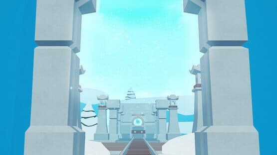 Faraway 3: Arctic Escape — screenshot 2