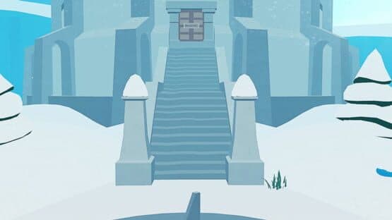 Faraway 3: Arctic Escape — screenshot 3