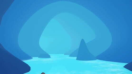 Faraway 3: Arctic Escape — screenshot 4
