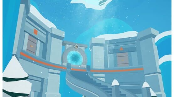 Faraway 3: Arctic Escape — screenshot 5