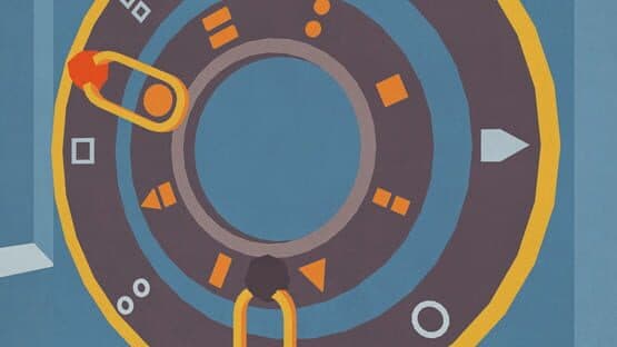 Faraway 3: Arctic Escape — screenshot 6