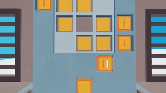 Faraway 3: Arctic Escape — screenshot 8