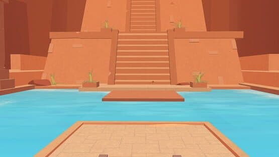 Faraway: Puzzle Escape — screenshot 2