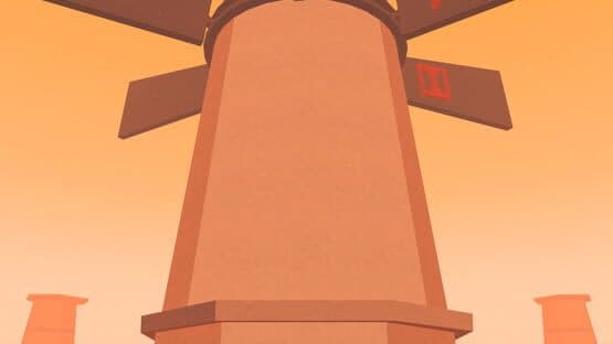 Faraway: Puzzle Escape — screenshot 4