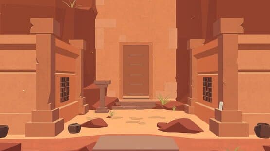 Faraway: Puzzle Escape — screenshot 6