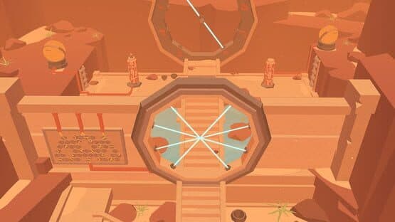 Faraway: Puzzle Escape — screenshot 7