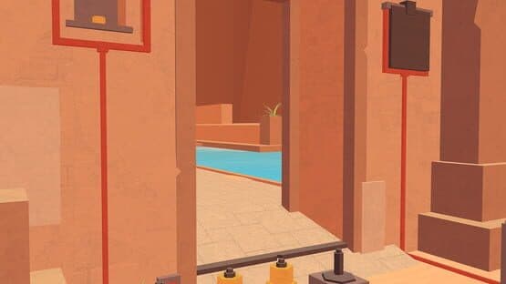 Faraway: Puzzle Escape — screenshot 8