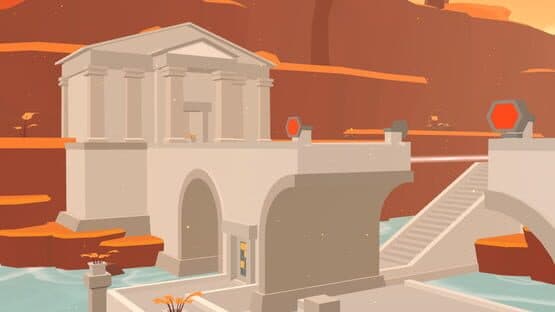 Faraway 4: Ancient Escape — screenshot 1