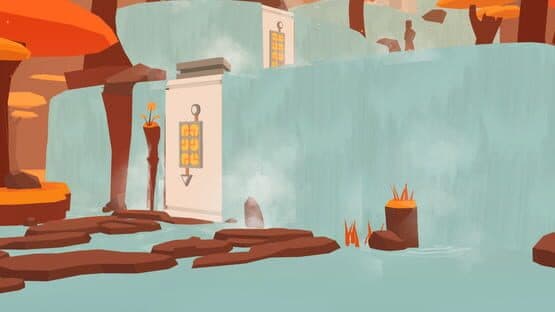 Faraway 4: Ancient Escape — screenshot 2