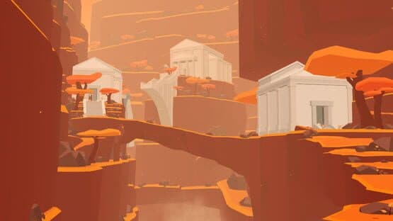 Faraway 4: Ancient Escape — screenshot 3