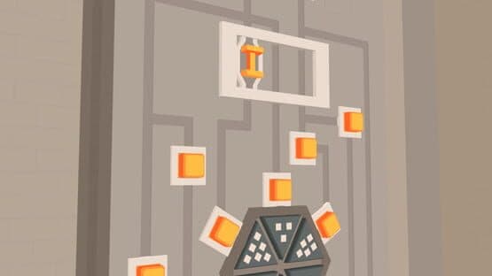 Faraway 4: Ancient Escape — screenshot 4
