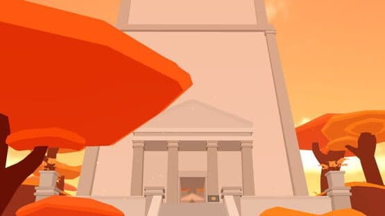 Faraway 4: Ancient Escape — screenshot 5
