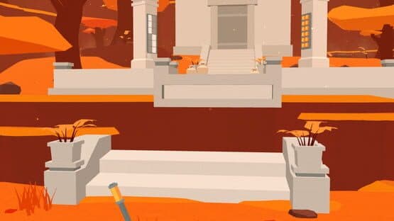 Faraway 4: Ancient Escape — screenshot 6