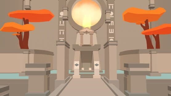 Faraway 4: Ancient Escape — screenshot 7
