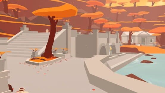 Faraway 4: Ancient Escape — screenshot 8