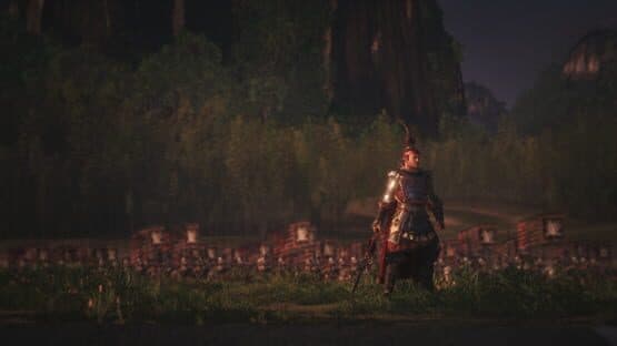 Total War: Three Kingdoms — screenshot 6