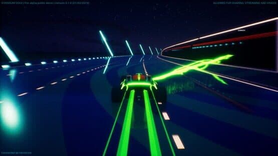 Starxium 20XX — screenshot 2