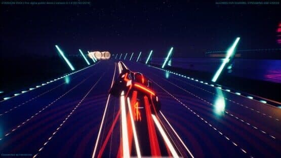 Starxium 20XX — screenshot 3