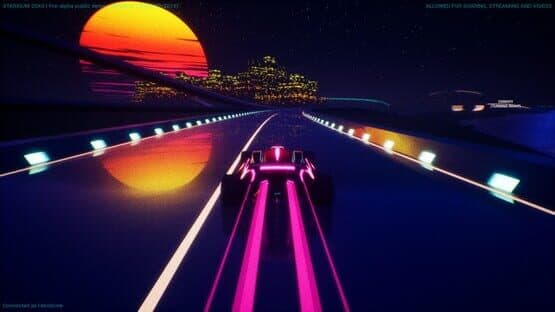 Starxium 20XX — screenshot 4